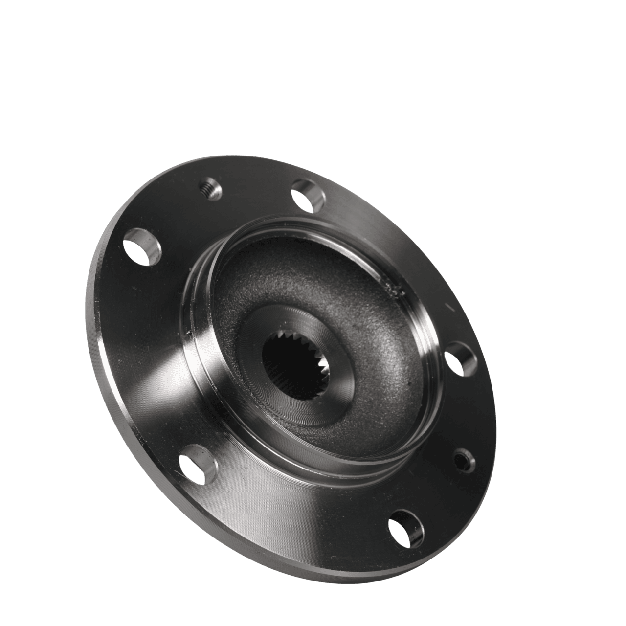 Изображение товара Ступица переднего колеса ВАЗ 21214 номер 4