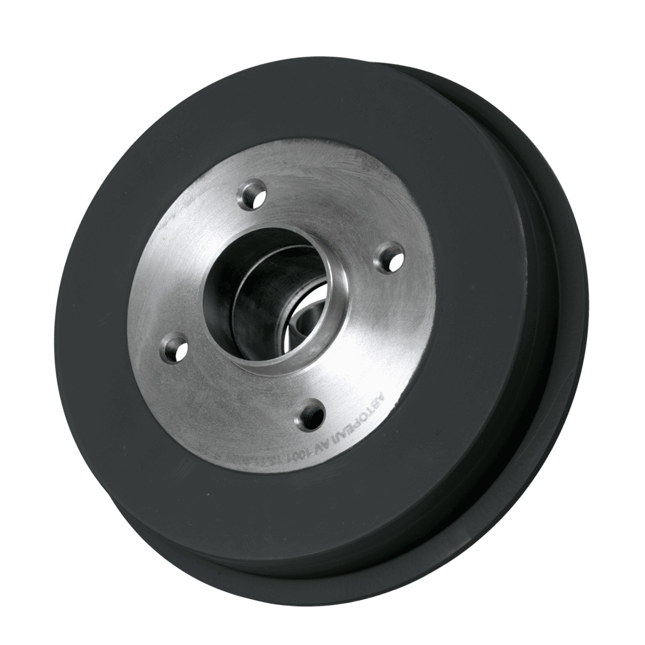 Изображение товара Барабан тормозной LADA Vesta