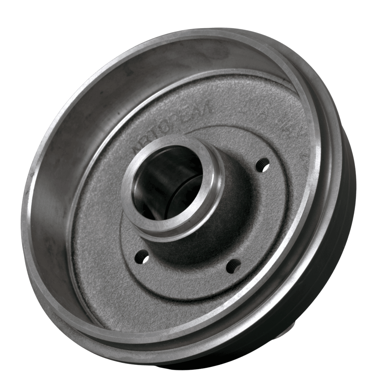 Изображение товара Барабан тормозной LADA Vesta номер 2