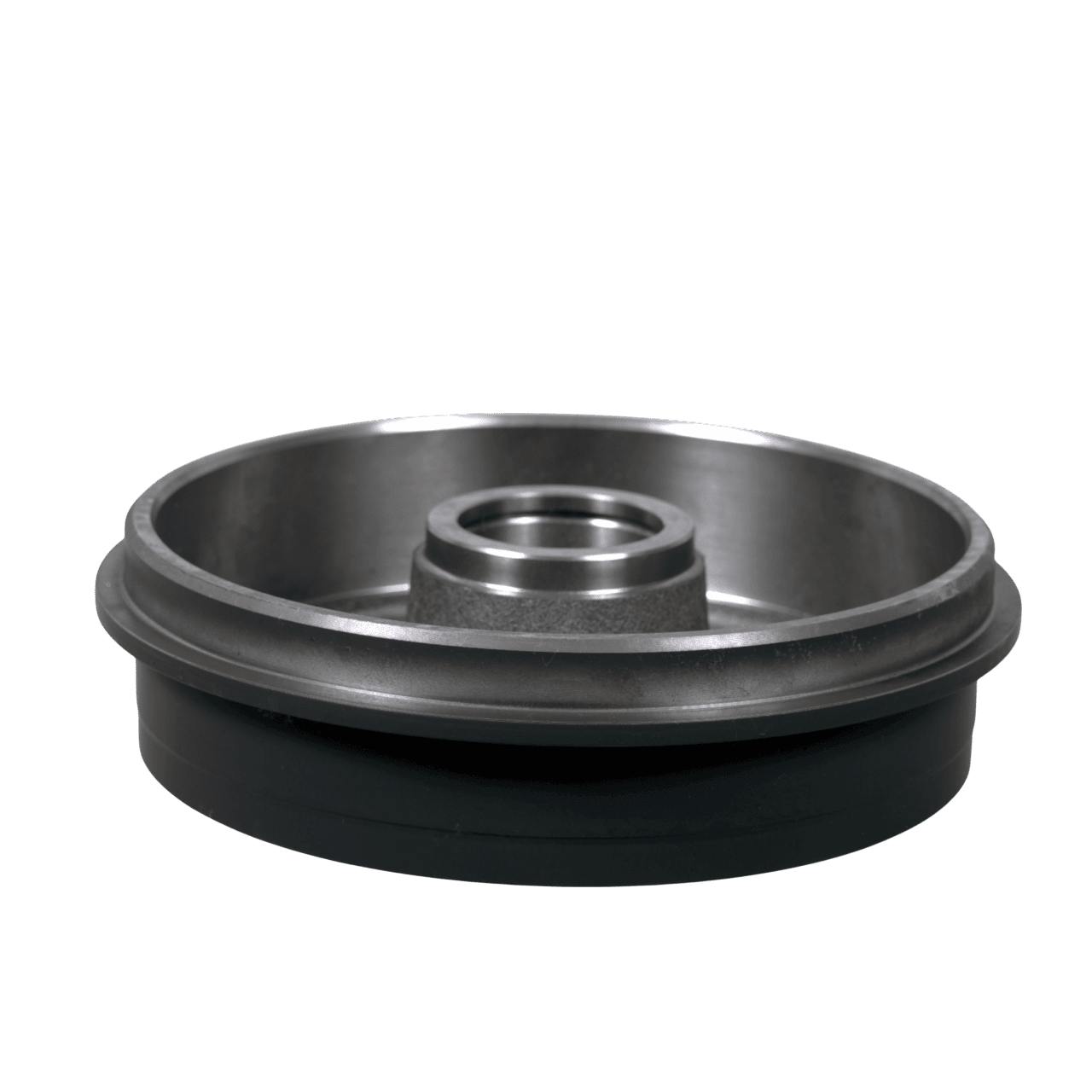 Изображение товара Барабан тормозной LADA Vesta номер 4