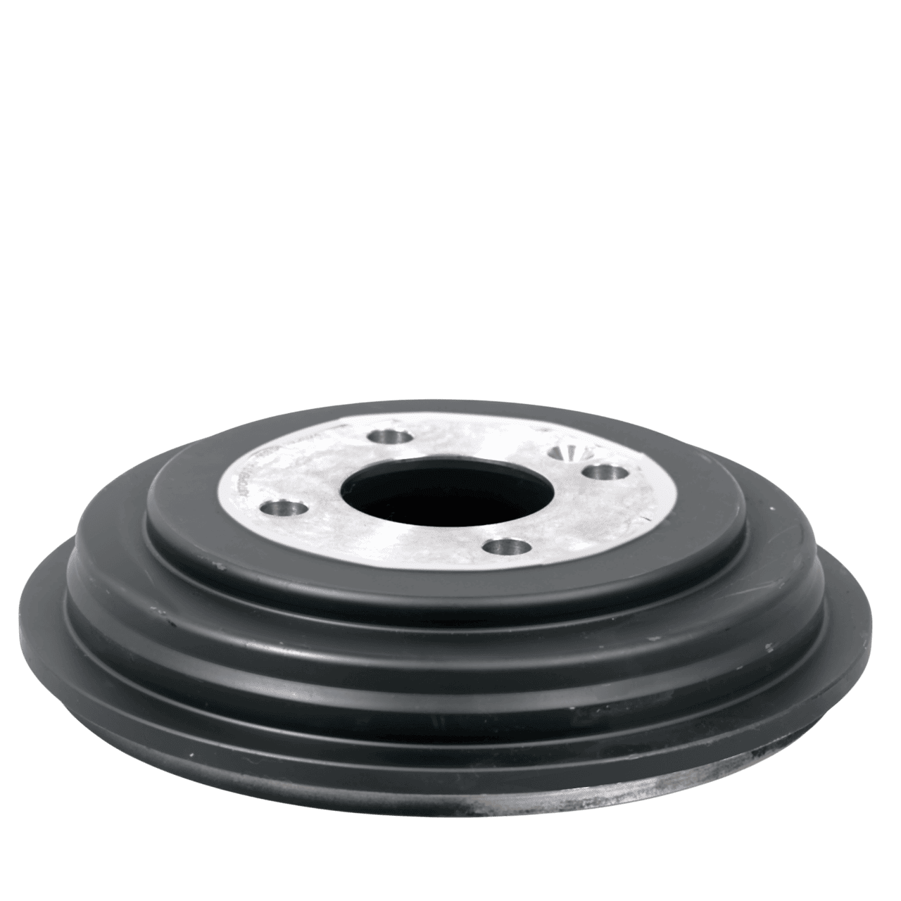 Изображение товара Барабан тормозной Hyundai Solaris номер 3