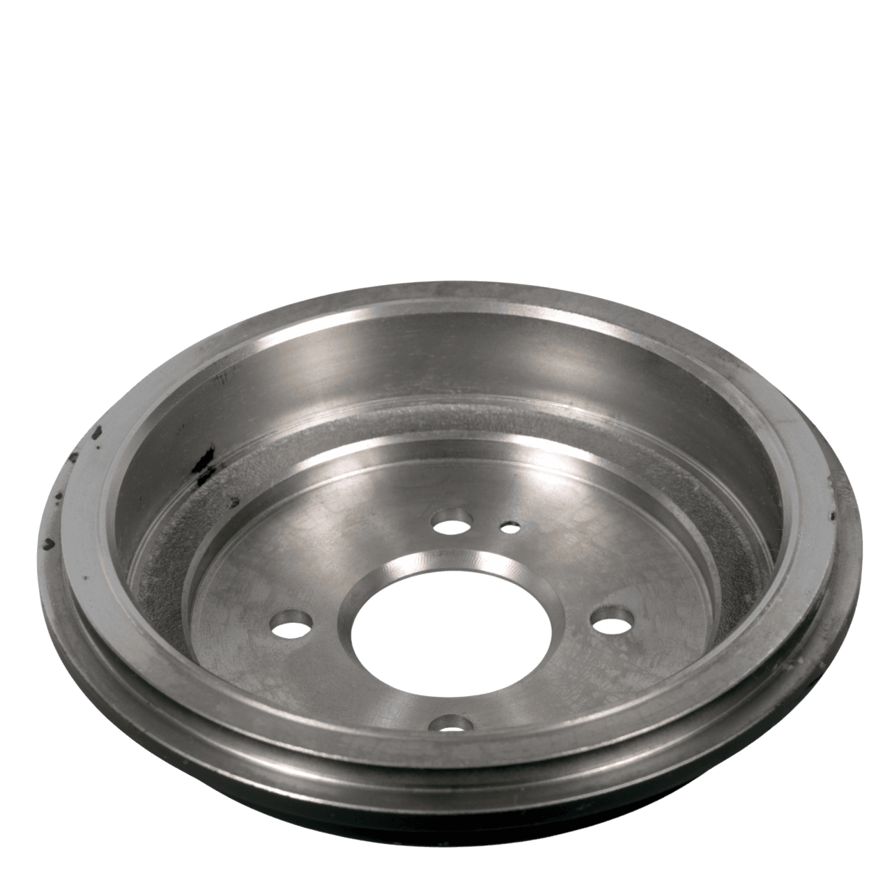 Изображение товара Барабан тормозной Hyundai Solaris номер 2