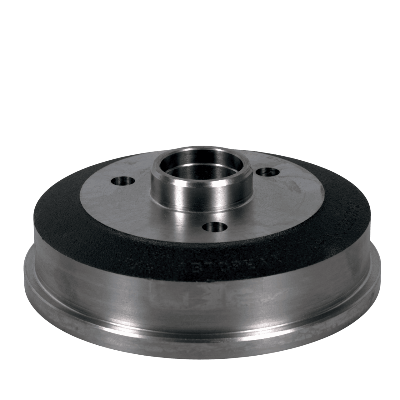 Изображение товара Барабан тормозной ОКА (3 отверстия) номер 2