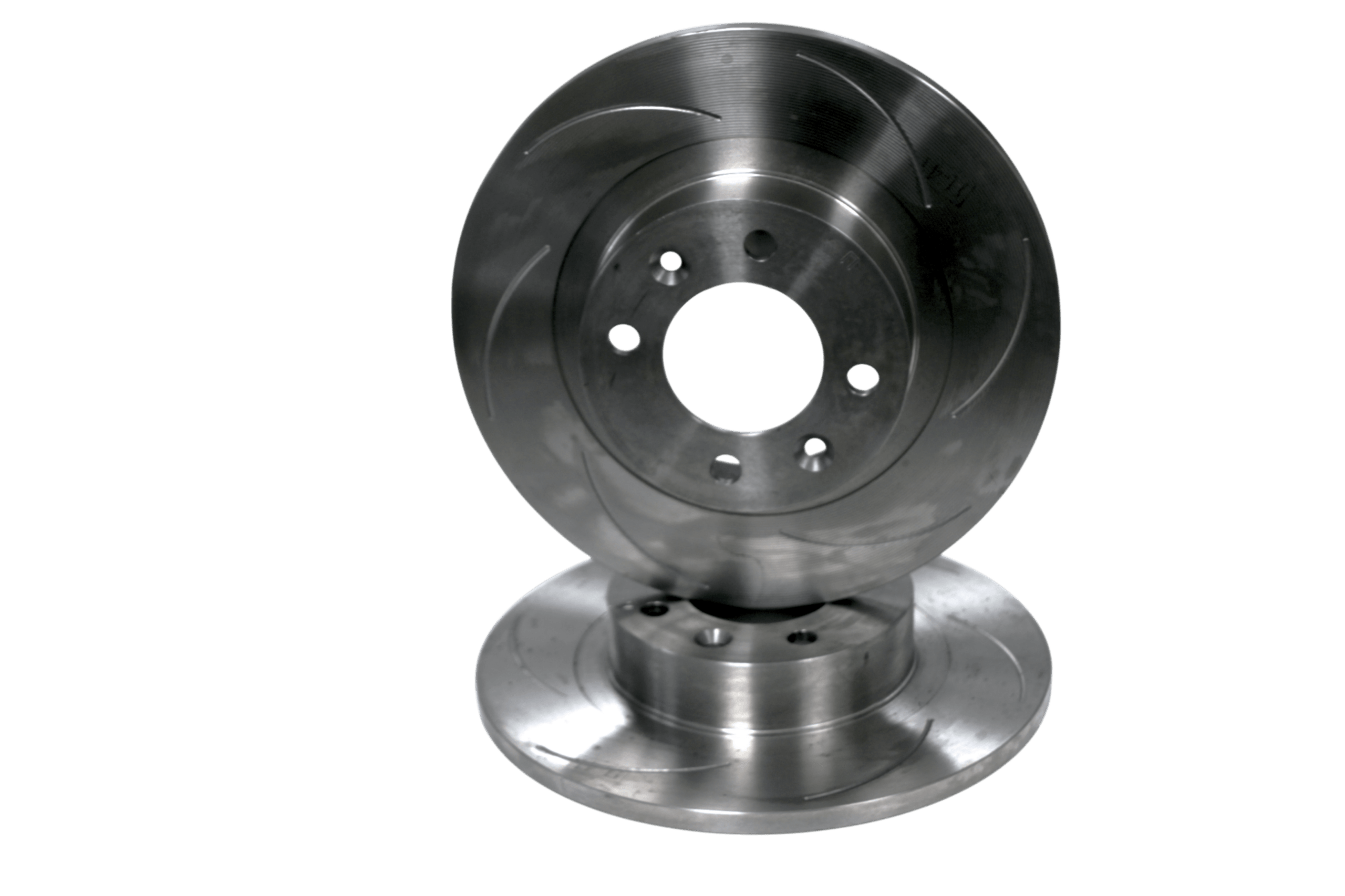 Изображение товара Диск заднего тормоза LADA Vesta С насечкой