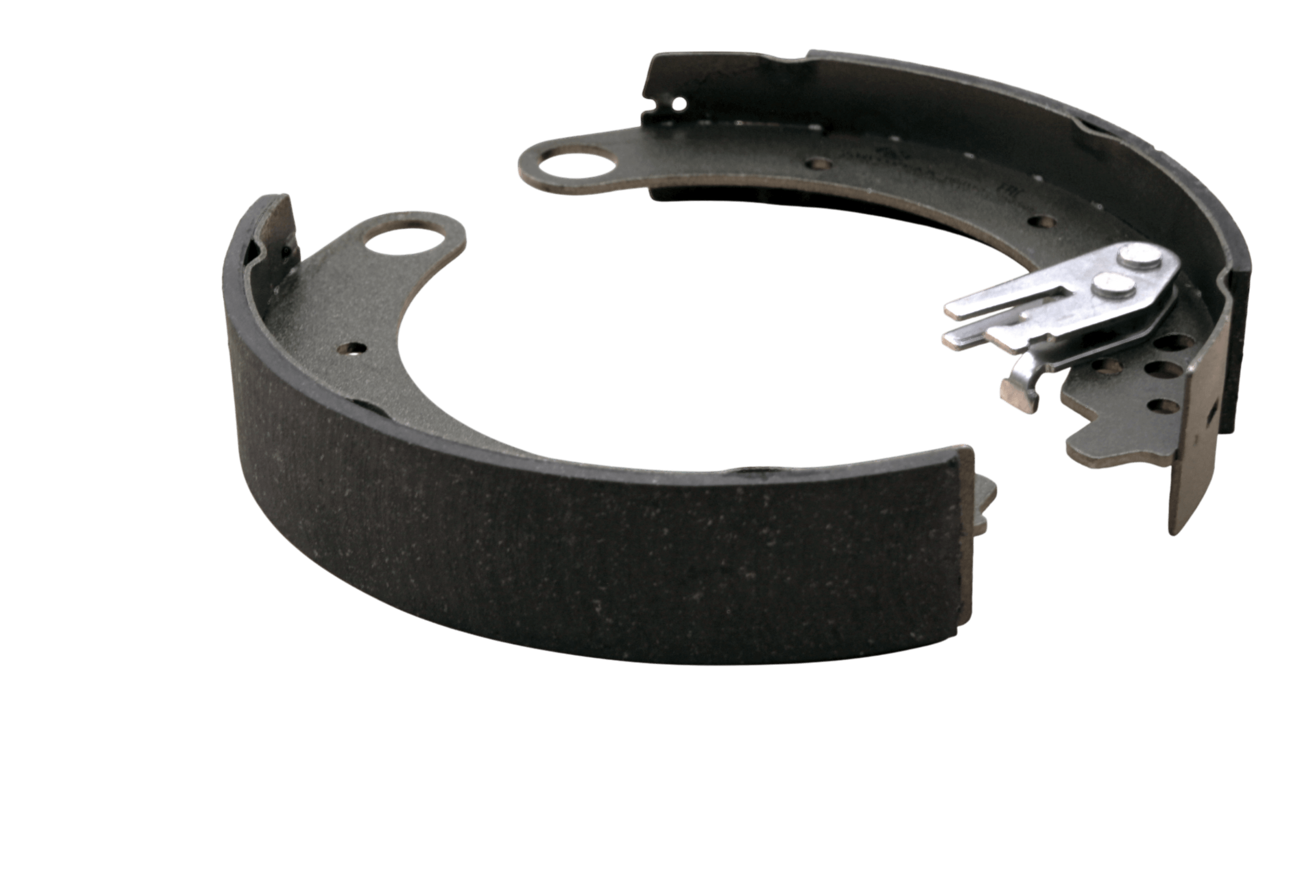 Изображение товара Колодка барабанного тормоза УАЗ 3163 Патриот (14-) номер 3