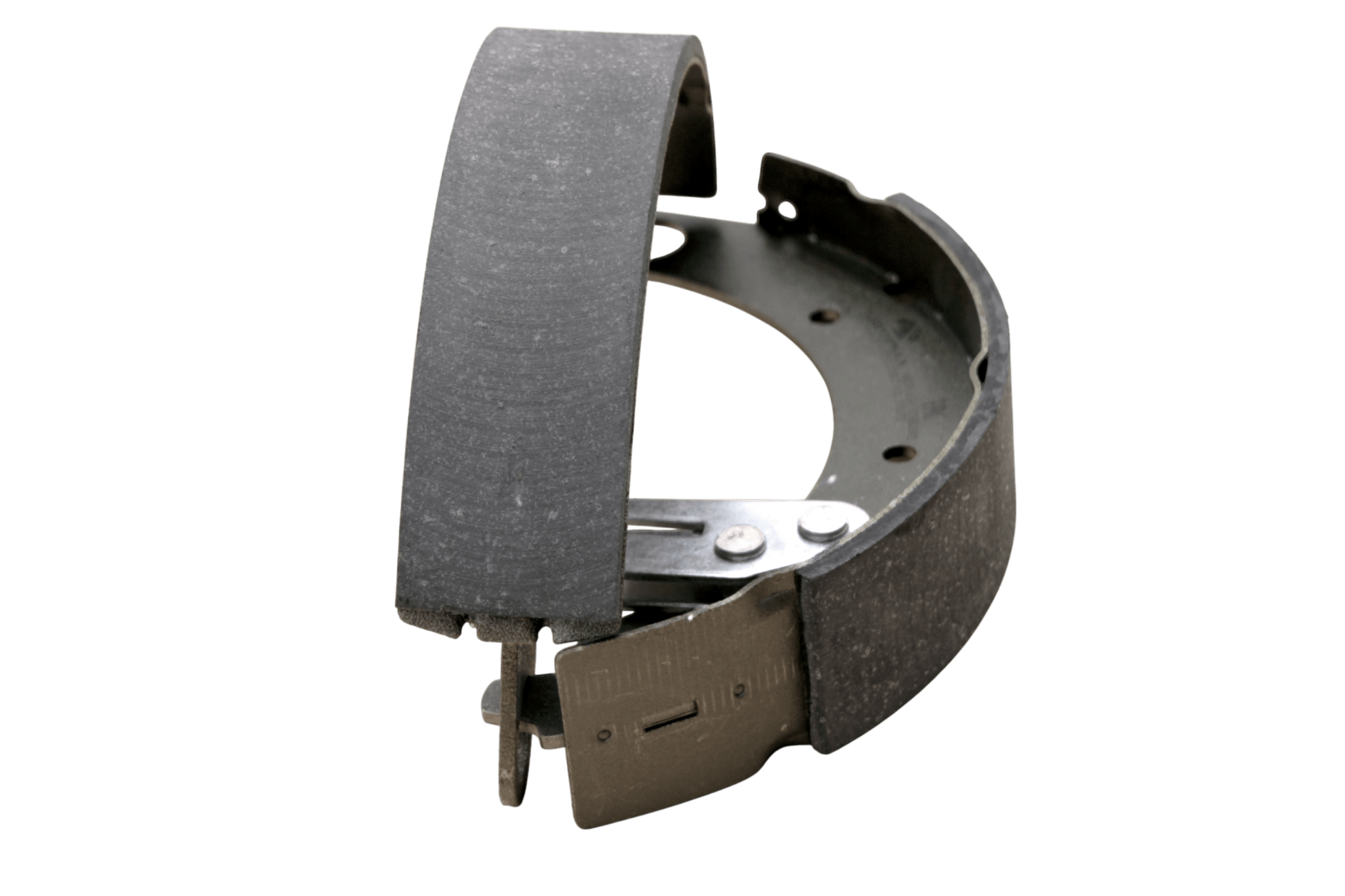 Изображение товара Колодка барабанного тормоза УАЗ 3163 Патриот (14-) номер 2