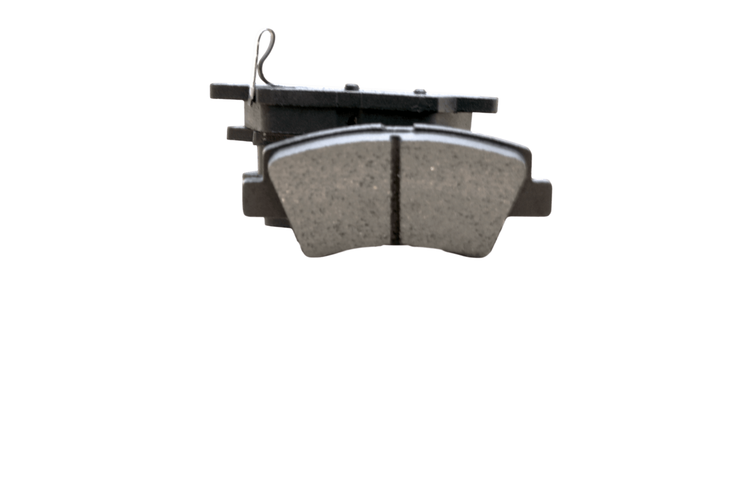 Изображение товара Колодка тормозная диск зад Kia RIO, Hyundai: Solaris/Sonata/Elantra/Tucson номер 3