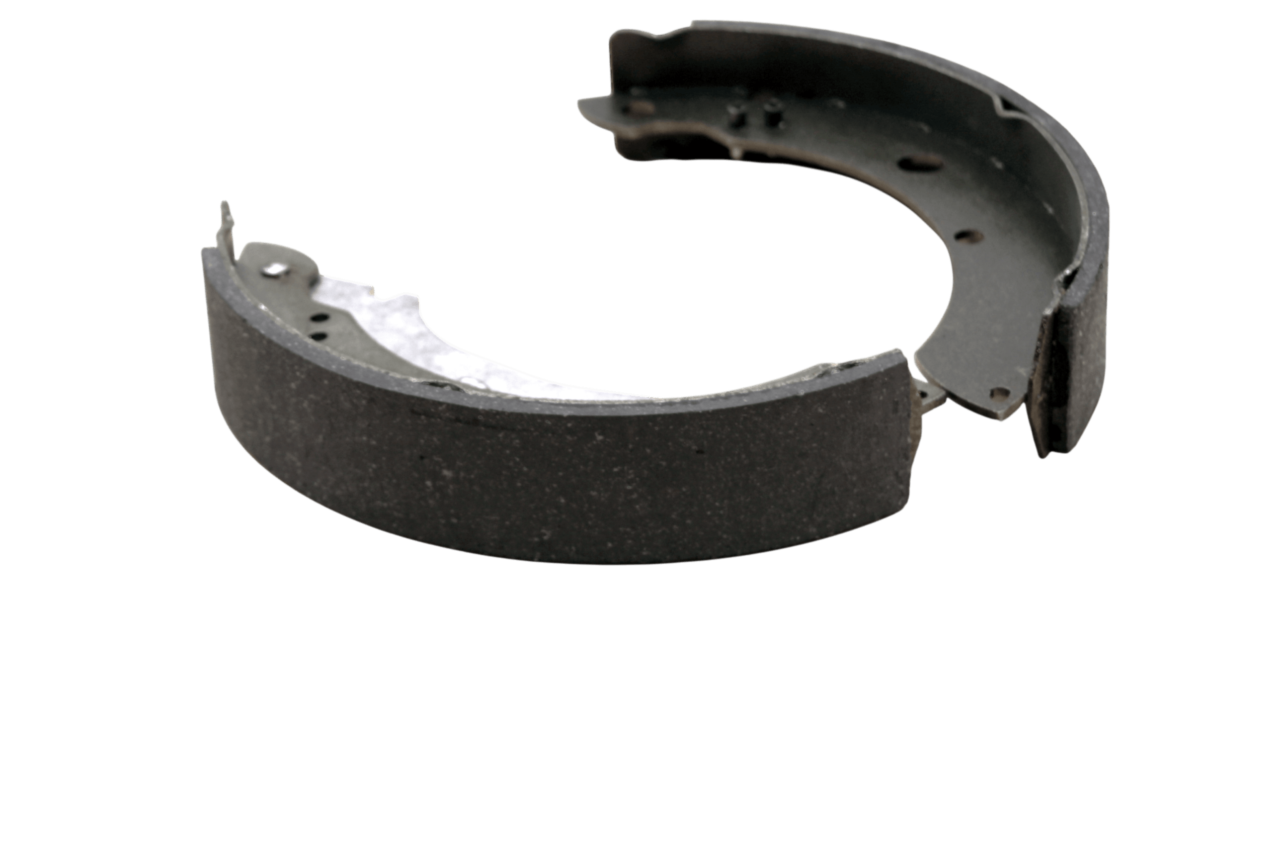 Изображение товара Колодка барабанного тормоза VW Polo Sedan номер 2