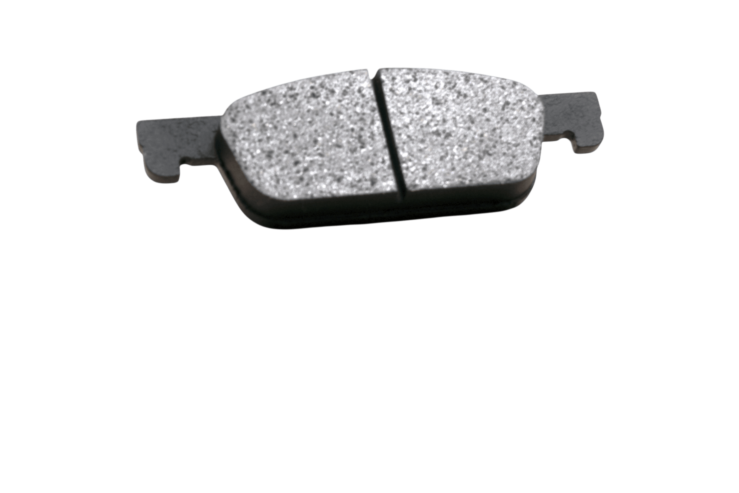 Изображение товара Колодка дискового тормоза LADA X-Ray(2016); Renault: Clio(2012) номер 3