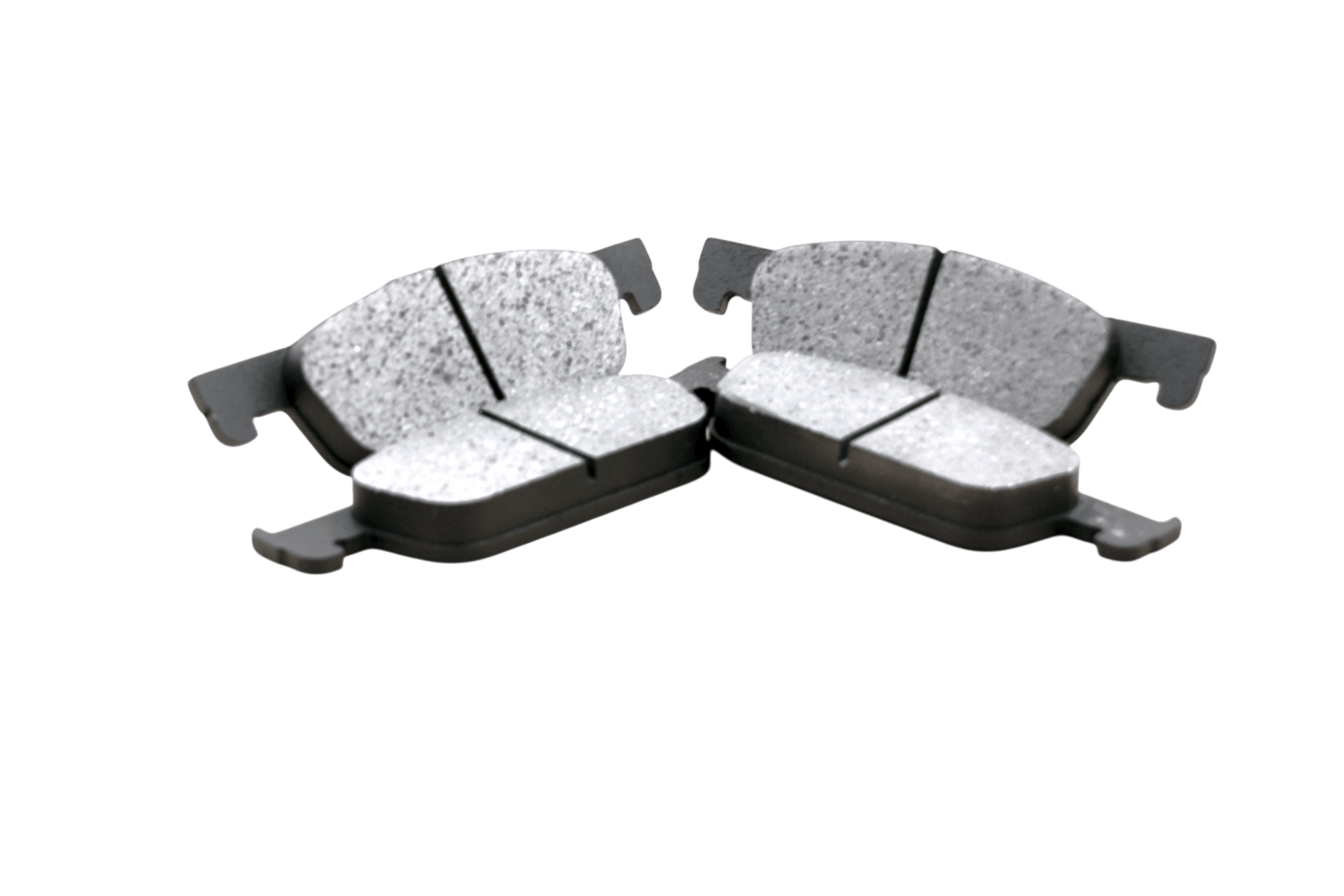 Изображение товара Колодка дискового тормоза LADA X-Ray(2016); Renault: Clio(2012) номер 2