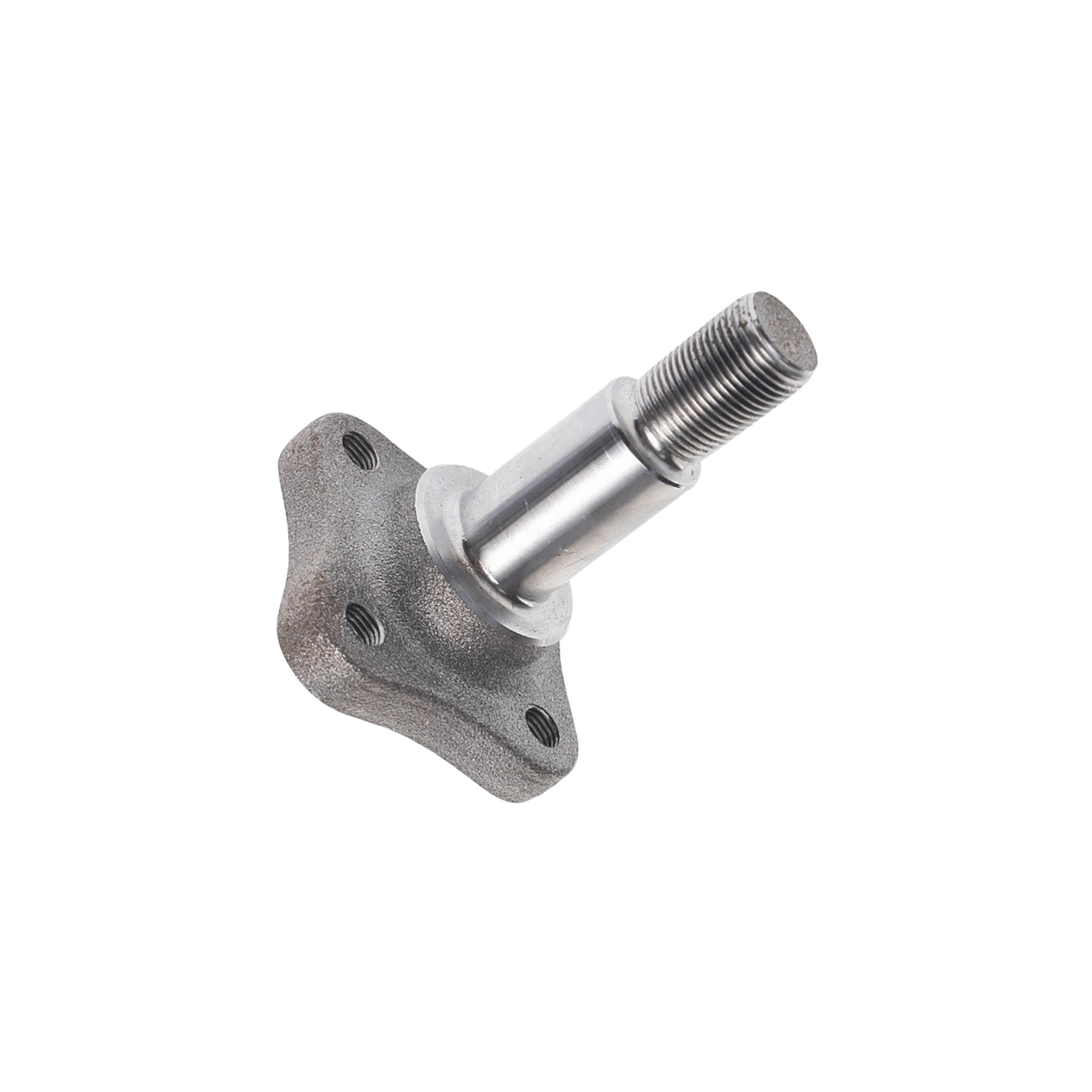 Изображение категории Колесные оси