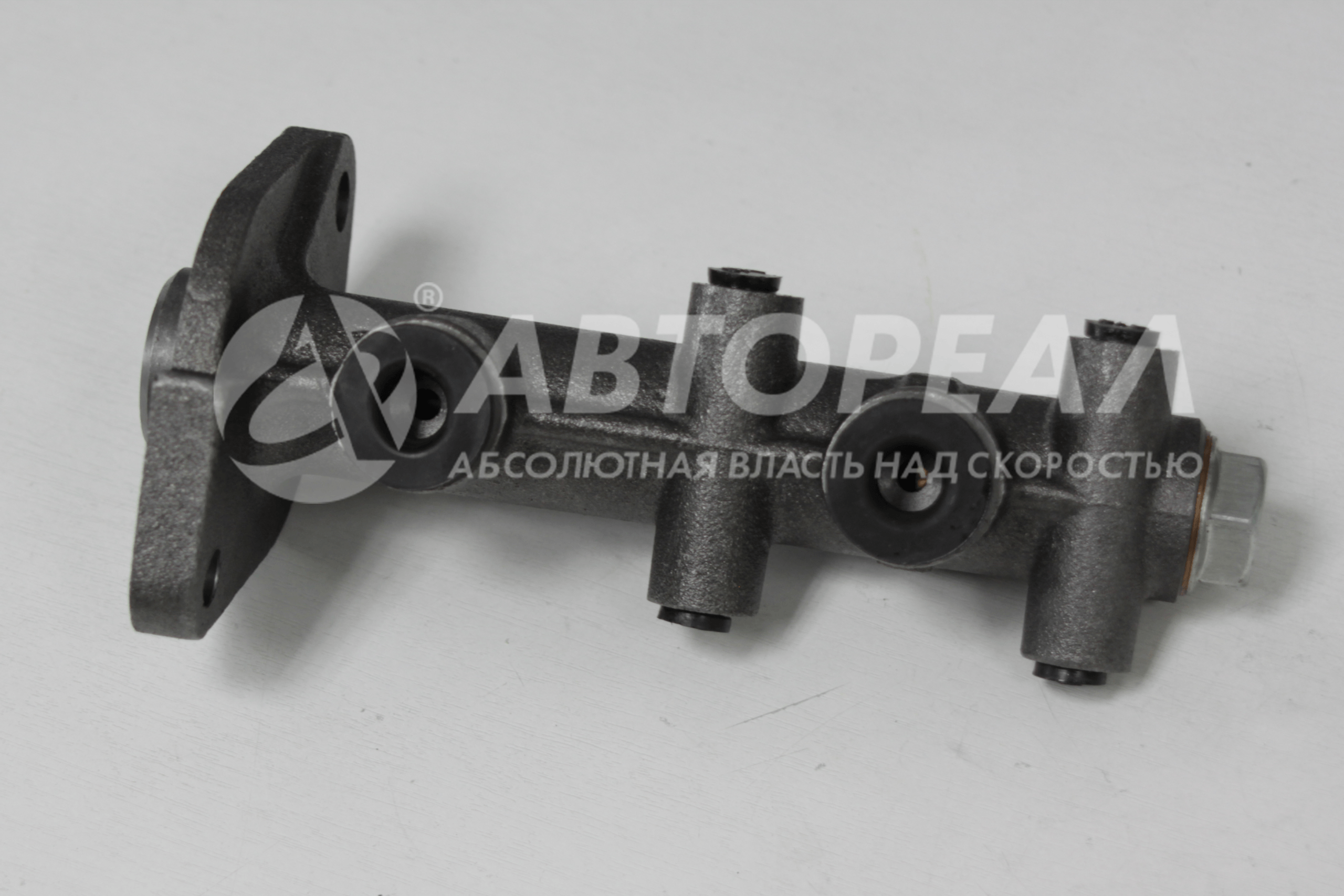 Изображение товара Главный тормозной цилиндр ВАЗ 2108-21099 номер 4