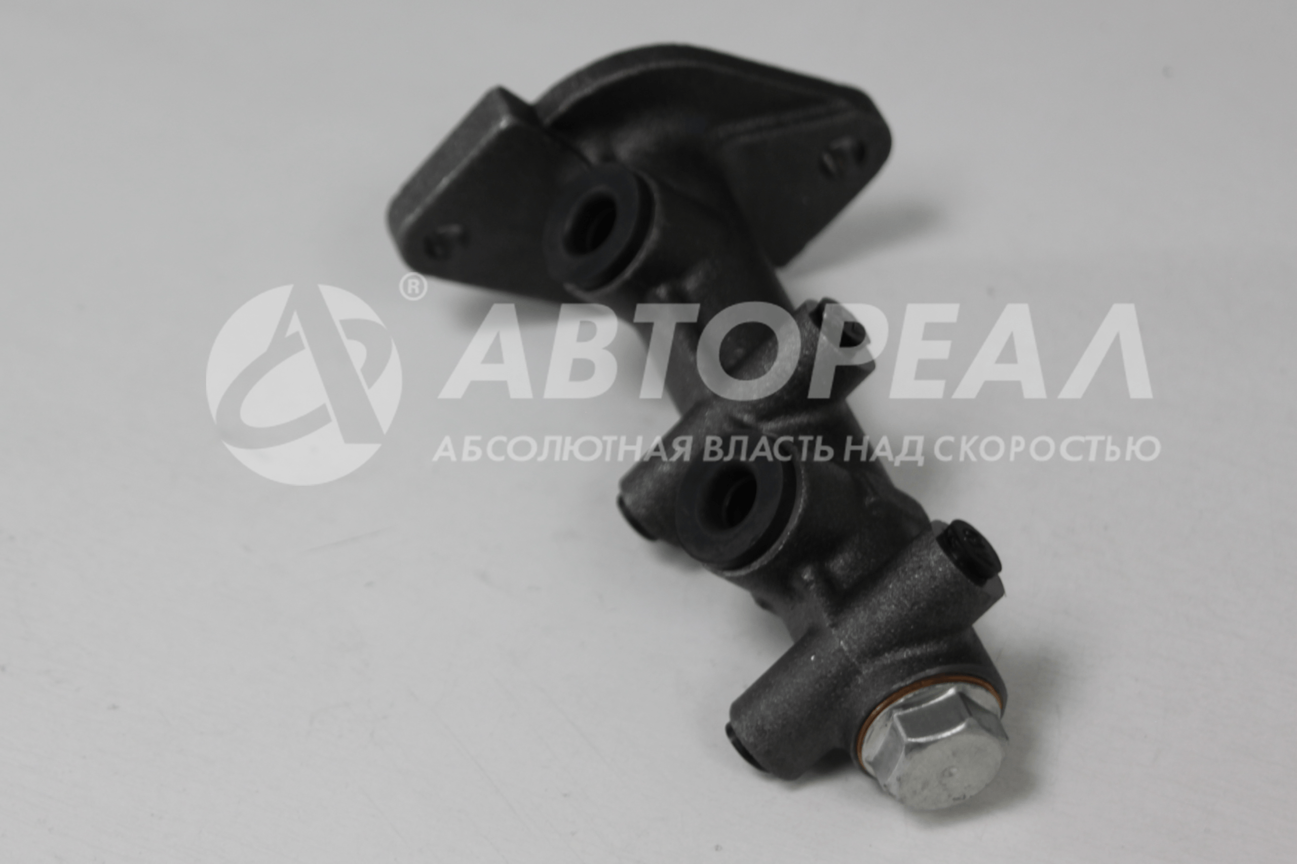 Изображение товара Главный тормозной цилиндр ВАЗ 2108-21099 номер 2