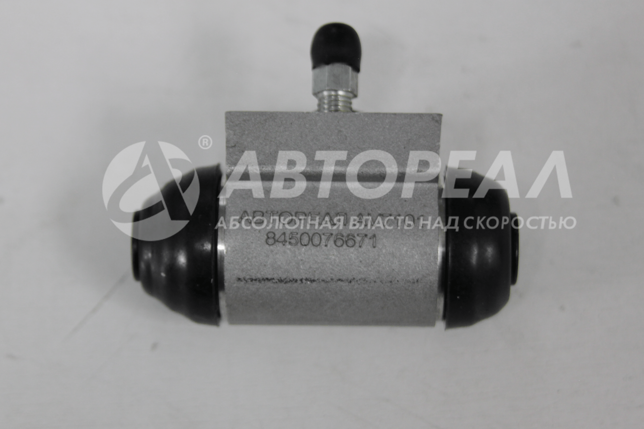 Изображение товара Задний тормозной цилиндр LADA Vesta/ X-RAY номер 3