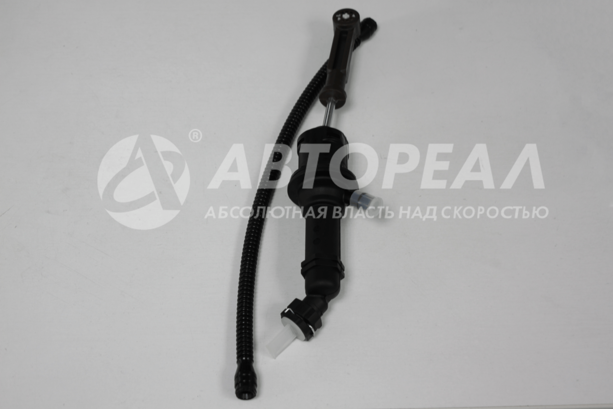 Изображение товара Главный цилиндр сцепления LADA Largus номер 2