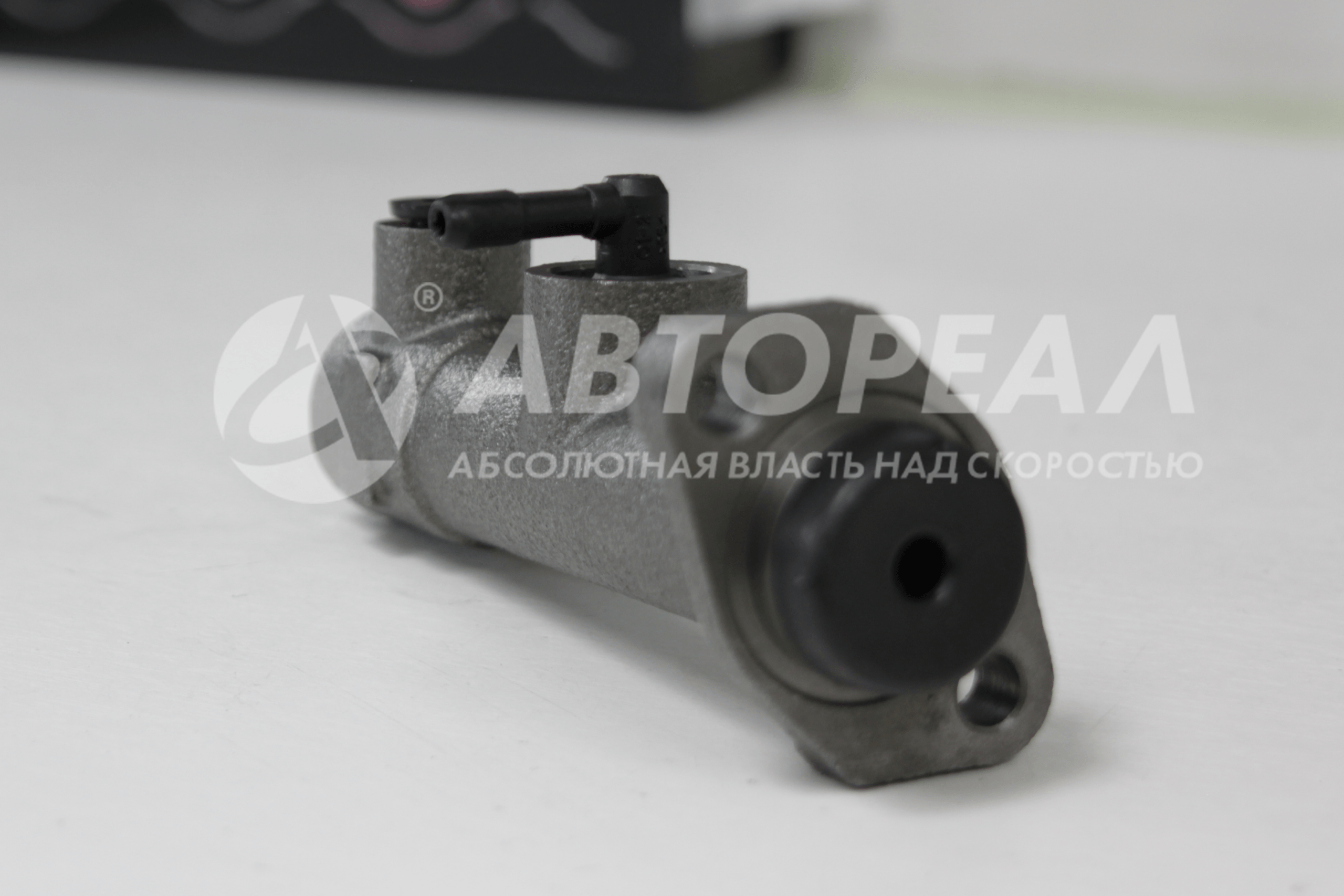 Изображение товара Главный цилиндр сцепления LADA Нива номер 3