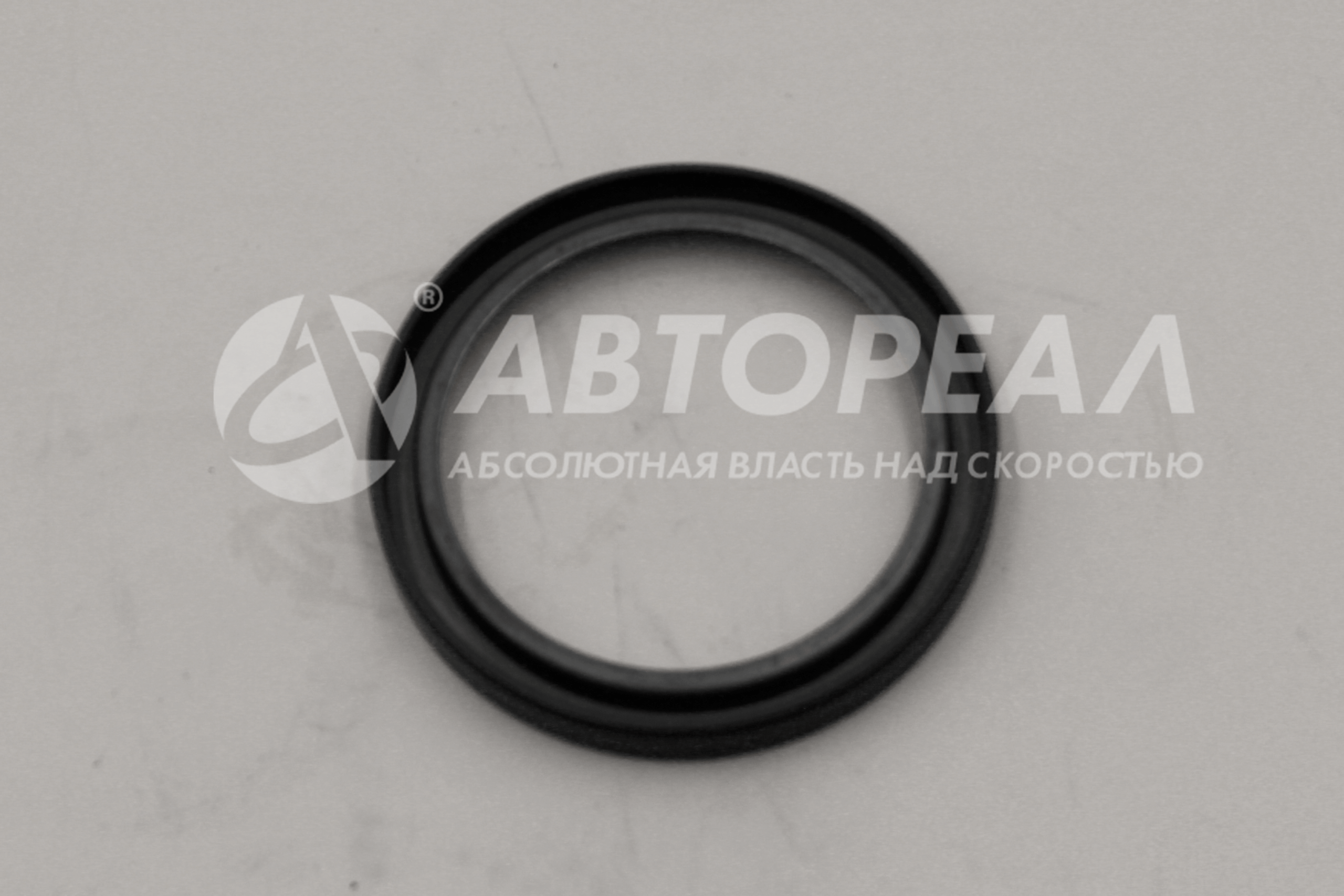 Изображение товара Кольцо магнитное ABS LADA Largus номер 2