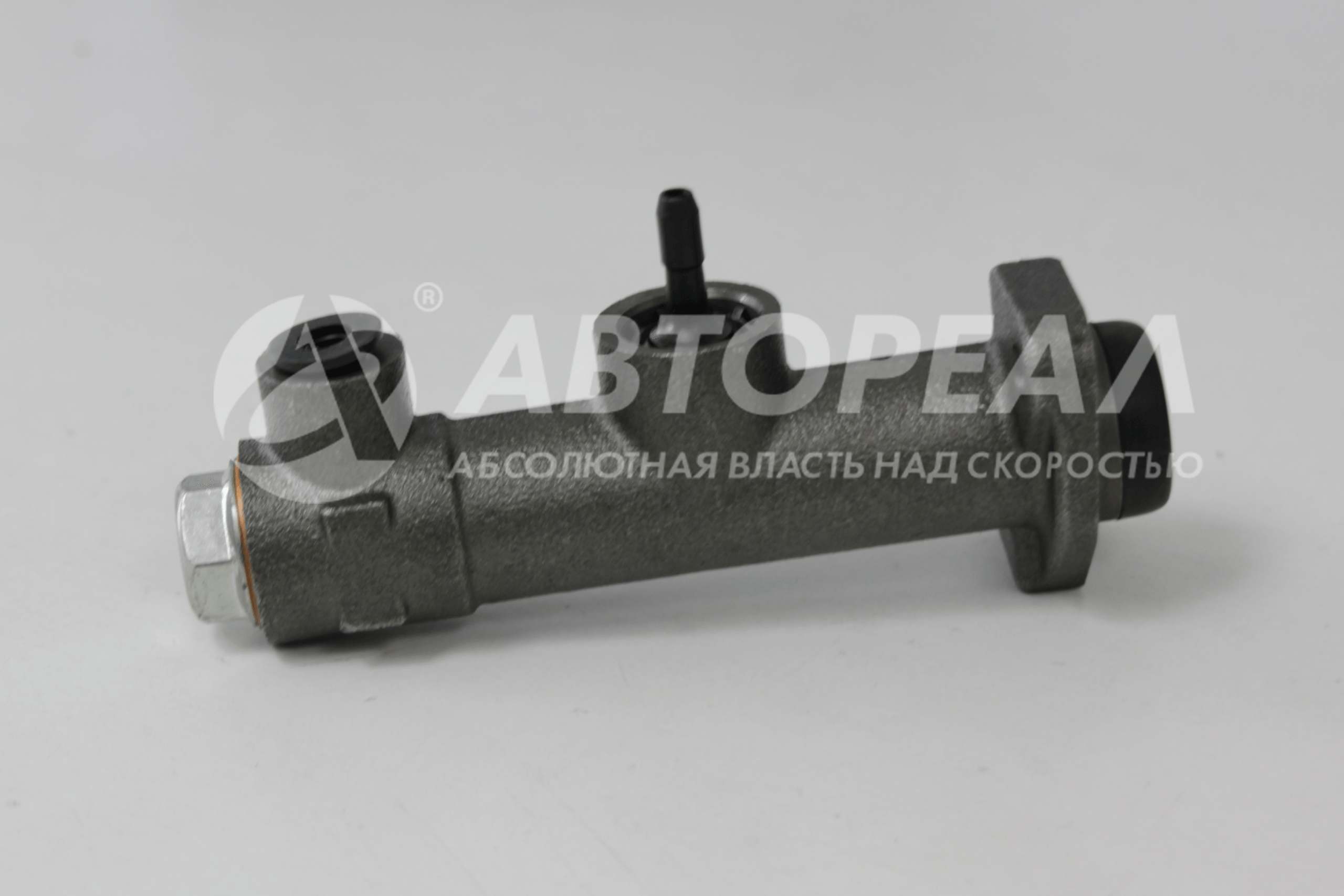 Изображение товара Главный цилиндр сцепления ВАЗ 2101-2107 номер 3